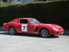 250 GTO