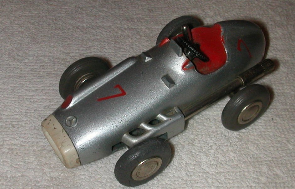 schuco