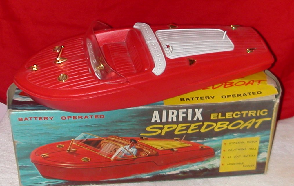 airfix