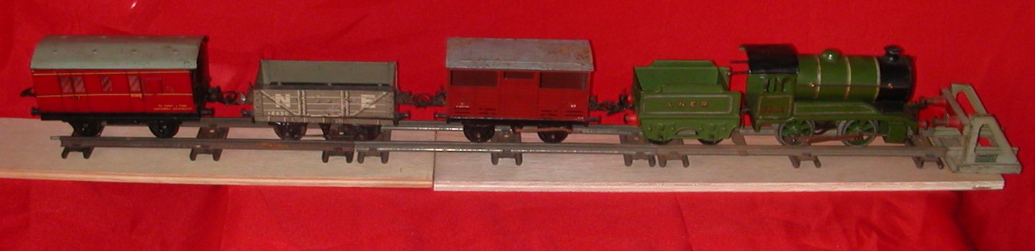 gbhornby