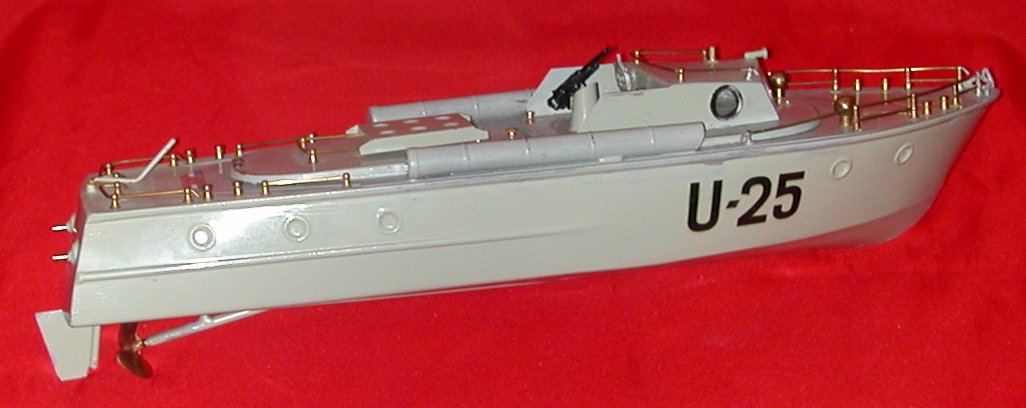 u25