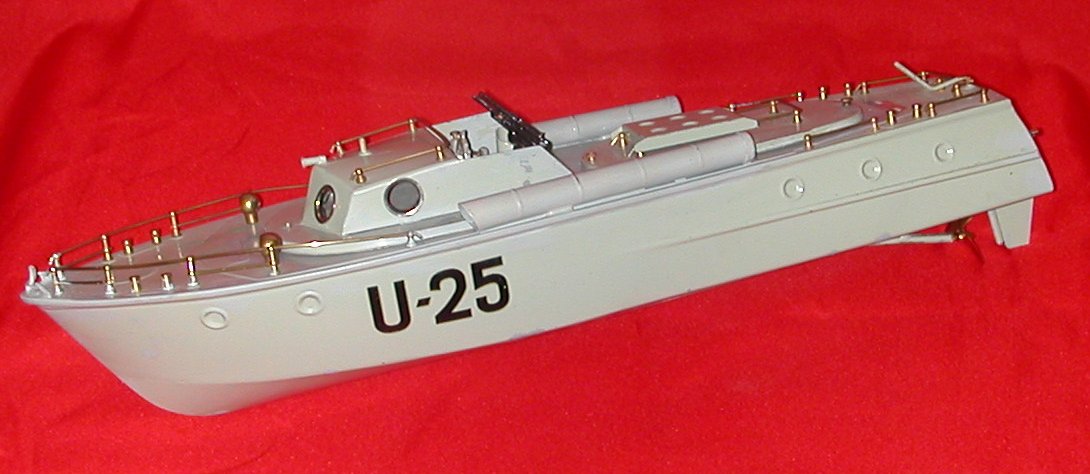 u25